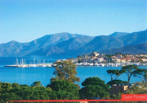 Foto - andere in Bötzingen