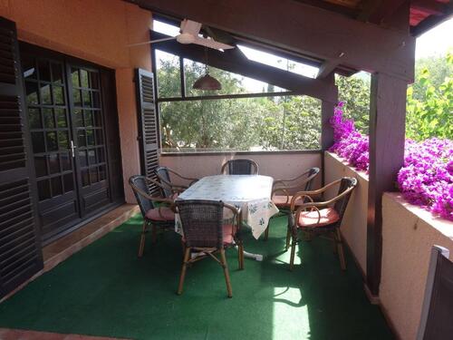 Foto - andere in Bötzingen zur Miete