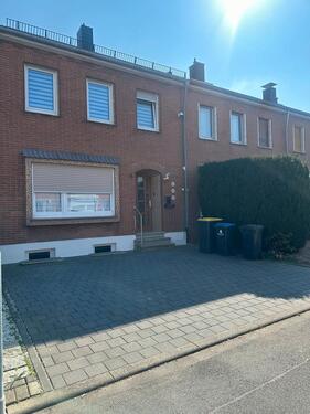 Foto - Modernes Reihenhaus in Erkelenz zu vermieten - ruhig gelegen