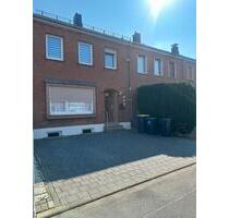 Modernes Reihenhaus in Erkelenz zu vermieten - ruhig gelegen