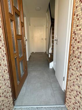 Foto - 5 Zimmer Reihenhaus zur Miete in Erkelenz