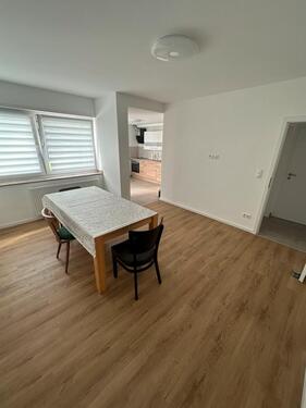 Foto - Reihenhaus in Erkelenz zur Miete