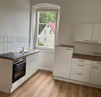 1-Zimmer Wohnung in Tharandt - 520,00&nbsp;EUR Kaltmiete, ca.&nbsp; 43,50&nbsp;m&sup2; in Tharandt (PLZ: 01737)