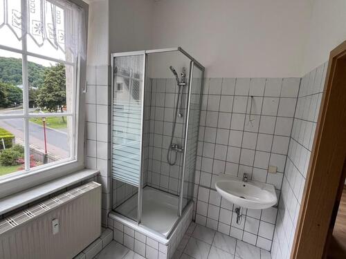 Foto - Etagenwohnung in Tharandt zur Miete