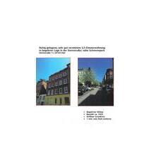 Eigentumswohnung - 350.000,00&nbsp;EUR Kaufpreis, ca.&nbsp; 83,00&nbsp;m&sup2; in Emkendorf (PLZ: 24802)