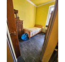 Möbliert Wohnung in Duisburg sofort vermietet