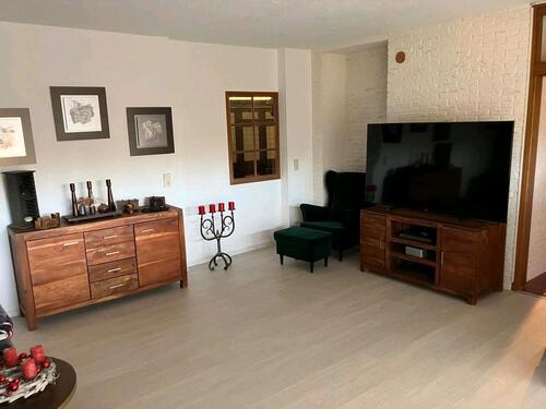 Foto - Erdgeschoßwohnung in Wietzen zur Miete