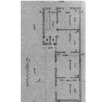 Wohnung in Jägersfreude zu vermieten - Saarbrücken Dudweiler