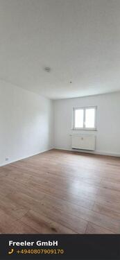 Foto - 3-Zimmer-Wohnung mit Einbauküche in Wandsbek