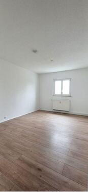 Foto - 3 Zimmer Etagenwohnung in Hamburg