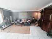 Foto - 3-Zimmer-Erdgeschosswohnung mit Garten Terrasse Carport