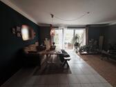 Foto - 3 Zimmer Erdgeschoßwohnung zur Miete in Walsrode