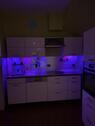 Foto - 4 Zimmer Etagenwohnung in Bremen