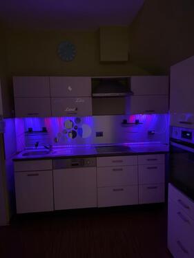 Foto - 4 Zimmer Etagenwohnung in Bremen