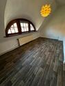Foto - Etagenwohnung in Bremen zur Miete