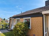 Foto - Reihenendhaus - 230.000,00&nbsp;EUR Kaufpreis, ca.&nbsp; 105,00&nbsp;m&sup2;