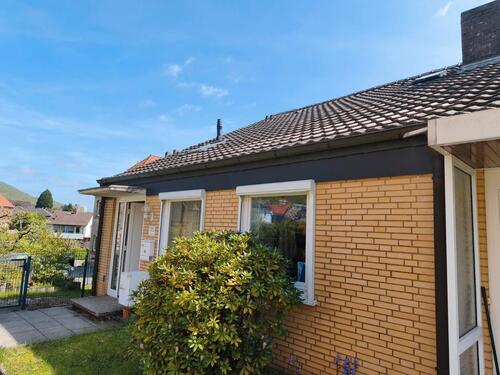 Foto - Reihenendhaus - 230.000,00&nbsp;EUR Kaufpreis, ca.&nbsp; 105,00&nbsp;m&sup2;