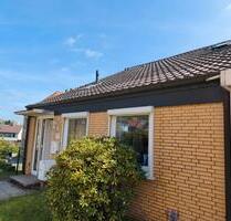 Reihenendhaus - 230.000,00&nbsp;EUR Kaufpreis, ca.&nbsp; 105,00&nbsp;m&sup2; in Rinteln (PLZ: 31737)