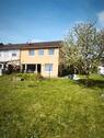 Foto - Einfamilienhaus zum Kaufen in Rinteln