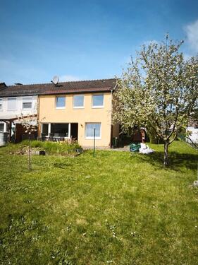 Foto - Einfamilienhaus zum Kaufen in Rinteln