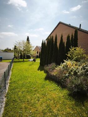 Foto - Einfamilienhaus in Rinteln