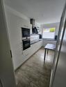 Foto - 3 Zimmer-Küche-Bad-Balkon-Wohnung