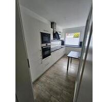 3 Zimmer-Küche-Bad-Balkon-Wohnung - Belm 3 Zimmer-Küche-Bad-Balkon-Wohnung - Belm