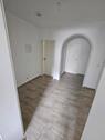 Foto - 3 Zimmer Erdgeschoßwohnung in Belm