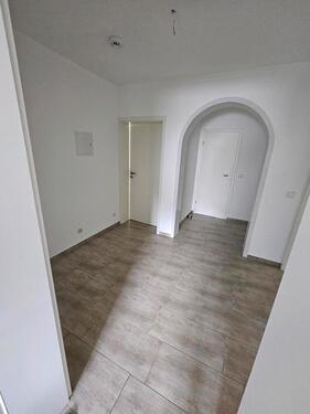 Foto - 3 Zimmer Erdgeschoßwohnung in Belm
