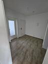 Foto - Erdgeschoßwohnung in Belm zur Miete