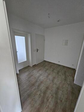Foto - Erdgeschoßwohnung in Belm zur Miete