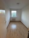Foto - 4 Zimmer Etagenwohnung in Bad Oldesloe