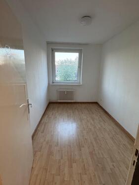 Foto - 4 Zimmer Etagenwohnung in Bad Oldesloe