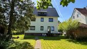 Foto - Einfamilienhaus in Hofgeismar zum Kaufen