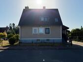Foto - Modernisiertes Haus in Wustrow - 220.000,00&nbsp;EUR Kaufpreis, ca.&nbsp; 110,00&nbsp;m&sup2;