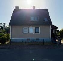 Modernisiertes Haus in Wustrow - 220.000,00&nbsp;EUR Kaufpreis, ca.&nbsp; 110,00&nbsp;m&sup2; in Wustrow (Wendland) (PLZ: 29462)