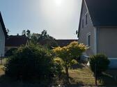 Foto - 4 Zimmer Einfamilienhaus zum Kaufen in Wustrow (Wendland)