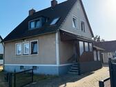 Foto - 4 Zimmer Einfamilienhaus in Wustrow (Wendland)