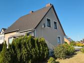 Foto - Einfamilienhaus in Wustrow (Wendland) zum Kaufen
