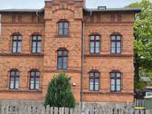 Foto - Dreifamilienhaus mit Nebengelass und großem Freizeitgrundstück