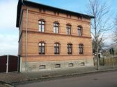 Foto - Mehrfamilienhaus, Wohnhaus zum Kaufen in Staßfurt