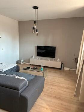 Foto - Mehrfamilienhaus, Wohnhaus in Staßfurt zum Kaufen