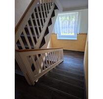Eigentumswohnung - 42.000,00&nbsp;EUR Kaufpreis, ca.&nbsp; 57,00&nbsp;m&sup2; in Dahlen (PLZ: 04774)