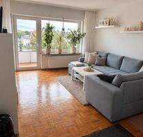 2 ZKB ca. 62qm Wohnung in zentraler Lage von Warburg
