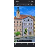 3 Zimmer Wohnung - 1.780,00&nbsp;EUR Kaltmiete, ca.&nbsp; 90,00&nbsp;m&sup2; in Tittmoning (PLZ: 84529)
