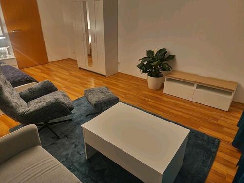 Foto - 1 Zimmer Etagenwohnung zur Miete in München