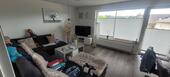 Foto - Etagenwohnung in Rühen