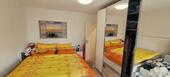 Foto - Etagenwohnung in Rühen zur Miete
