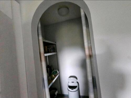 Foto - 