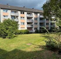 3-Zimmer Wohnung mit sonnigem Balkon |Toplage Essen Holsterhausen